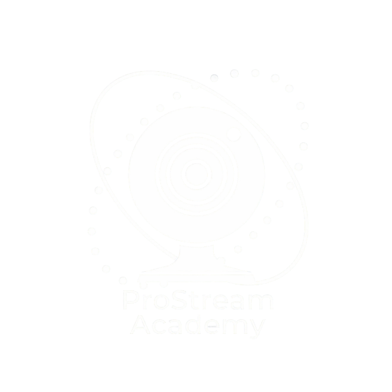 ProStream Academy